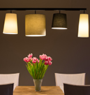 Lighting (Premium & Trending)