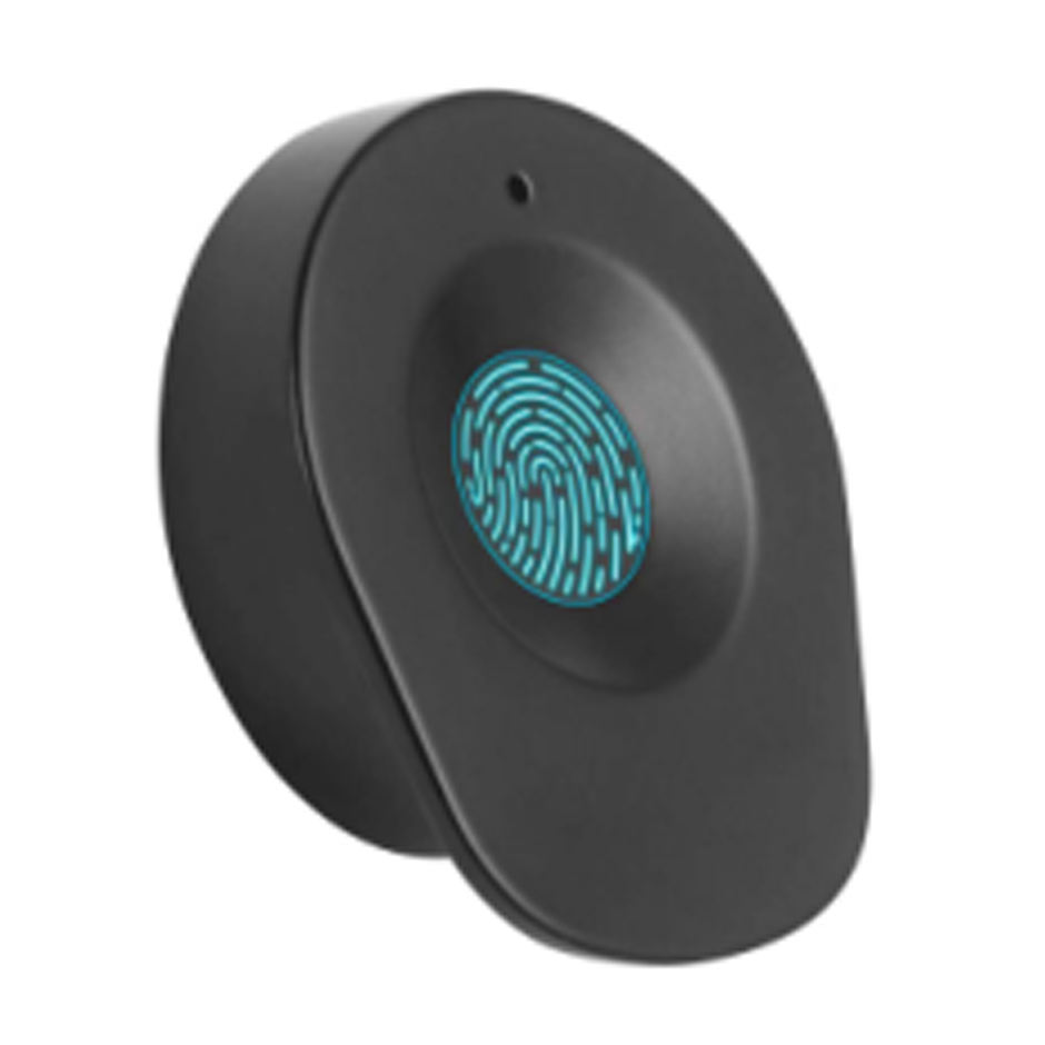 Smart Drawer Lock / Cabinet Lock (RFID / App)